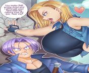7fcc54de53fb0cbeb656dfd06ce914d6 from trunks android 18 paheal thumbs jpg