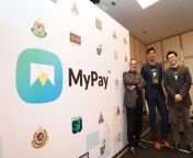 mypay launch malaysia 214268449.jpg from 0ypy
