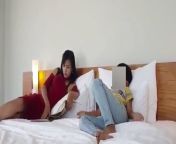 92327729752 link video seks bocah sd.jpg from wanita dewasa vs bocah sd