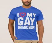 i love my gay grandson t shirt ra4da5c7503074f66a24c4614e9d4a33a k2grm 704.jpg from grandson gay
