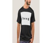 beeg t shirt r5bdb98e8f24c489e8f787c8738d50b46 k2gm8 630 jpgview padding28502850 from beeg xxx be