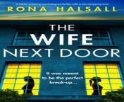 the wife next door rona halsall jpeg from next door wife