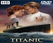 1997 dvd holly hindi titanic original imaf9hyhsrqurgsg jpeg from hindi titanic com www