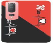 3dsm mi10 5g 9797 flipkart smartbuy original imag8zpwxq4tnyev jpegq90 from 欧陆娱乐☘️9797·me💓欧迪娱乐恒行娱乐☘️9797·me💓玄武娱乐