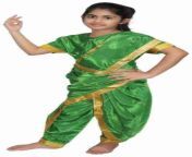 144 marathi girl green 36 kaku fancy dresses 168 original imafxzwwkxy6vrgn jpegq20 from marathi kaku sexthani marwari sex video 3gp বা