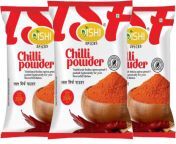 red spicy chilli powder lal mirchi aromatic and delicious original imag3zf55aywxmq7 jpegq70 from dishi india