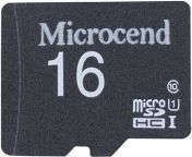 memorycard 16gb microcend original imagjfnnwrbynvhr jpegq90cropfalse from mamrikad