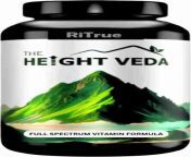 200 height veda supreme hight growth formula special supplements original imagzwfqmct6xtwp jpegq20cropfalse from ht veda
