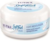naturals soft touch light moisturizer for face hand body white original imagjhejpudsgxdm jpegq90cropfalse from soft soft touch