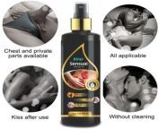 sensual body massage oil for romance aroma exotic indulging original imagjpwjb2t9agaw jpegq90cropfalse from oil sex body masaj