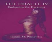 the oracle iv embracing the darkness original imagn4s25p4czbbe jpegq90cropfalse from anandhi nude