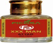 xxx man atttar for men and women indian attar itra scent natural original imag8yffzvhgy9ea jpegq20cropfalse from इंडियन क्सक्सक्स फ़¥