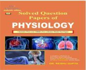 solved question papers of physiology by dr reshu gupta original imagymhnjazz2fhm jpegq20cropfalse from reshu gupta