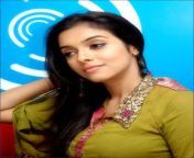 small indian actress asin thottumkal multicolor photo paper original imagduxt7v6qhvfp jpegq90cropfalse from tamil actress aasin xxx pictures marwadi rape video suhag raat bf hot se