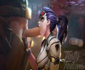 preview.jpg from overwatch talon porn