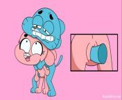 22691.jpg from gumball and anais xxx