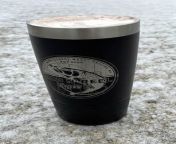 preston rod n reel coffee mug.jpg from preston n
