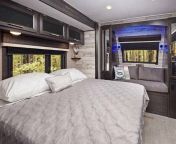where can i find a travel trailer with big bedrooms3.jpg from traliersi bedroom xx