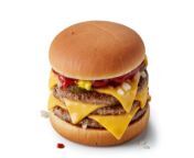 mcdonalds triple cheeseburger 11 3 product tile desktopwid829hei515dproff from triple