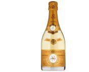 017830 a louis roederer cristal from cristal