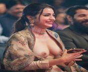 gfenduhj jpegv1701853453 from all indian actress sex photo