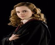 hermione.jpg from hermione ninjartist