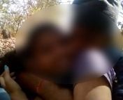 nayagarh college girl viral video.jpg from odisha school gal sexual sex video niki