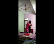 sex video 11.jpg from odisha six video 12