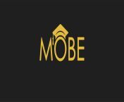 mobe logo.png from mobe