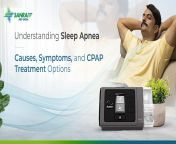 sleep apnea treatment1691474993.jpg from manipuri office lady boobs show and squeezed
