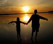 father and daughter.jpg from dad daughter sevideo hindi father