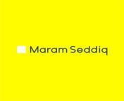 logo maramseddiq 7.jpg from maram saudi