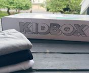 kidbox kids clothing box for less than 100.jpg from kidbox