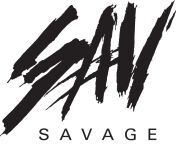 sav savage 1435x jpgv1613530551 from savtheesavagee
