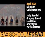 sax school collaboration legends april 2021 750x410.jpg from sone laun sax vedoydian school park sex