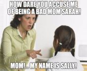 bad mom sarah meme 560x420.jpg from vip bad mother mom son sex xxx porn pgina xxx