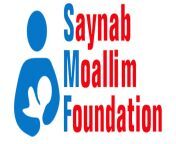 cropped saynab moalim foundation 2048x819.jpg from saynab