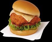 chick fil a spicy deluxe sandwich.png from www chick com