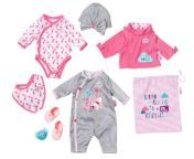 baby born deluxe care and dress 823538.jpg from 823538 jpg