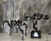 jpls robosimian and surrogate robots scaled.jpg from jet robot