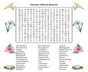 flowerswordsearch.png from searck