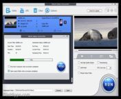 winx video converter deluxe screenshot.png from wx vide
