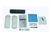 disposable sterile baby delivery kit normal delivery.jpg 350x350.jpg from ሲክስ ቪዲዮ የሀበሻ gnxx baby delivery downloadn xxx phot