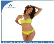 women open sexy bathing suits girl yellow.jpg from xxxxgames