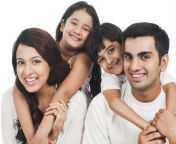 indian family happy family.jpg from indian family audio