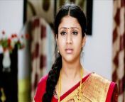 pctv 1000184090 hcdl.jpg from semparuthi zee tamil serial actress shabana nude boobsxx roja