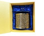ambrose exquisite glass canister in gift box.jpg from 10440623 jpg