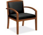 leather guest chair.jpg from guest@schoo