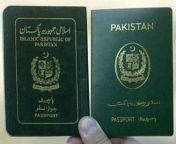 passport scandal 3 chief officers has suspended from their seats jpgtime1666886025 from sindhi xxx scandal