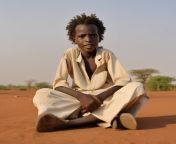 usersmaxdocumentspythonbooksite2imagesbooks the lost boys of sudan 371.jpg from sudan